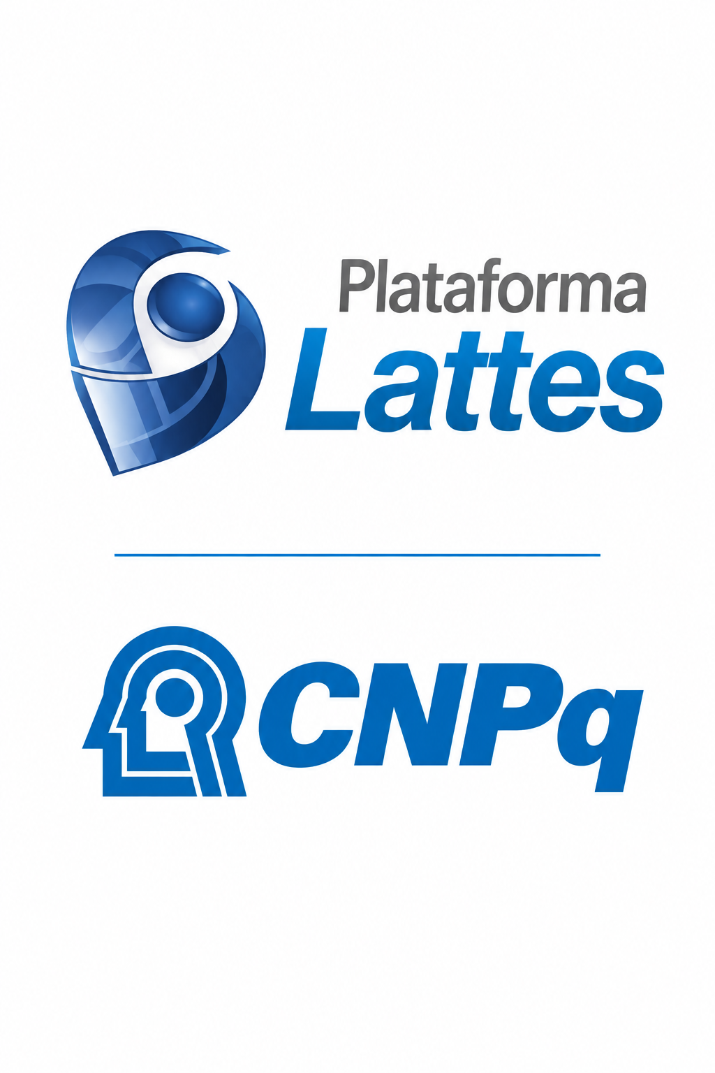 Print do Currículo Lattes